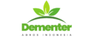 WordPress Site